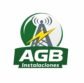 logo_agb_instalaciones