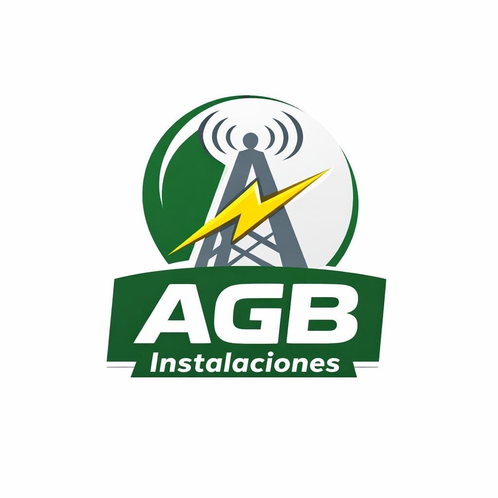 logo agb